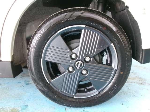 Миниатюра 18