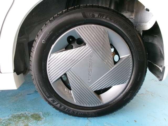 Миниатюра 18