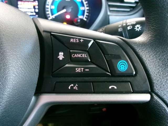 Миниатюра 8