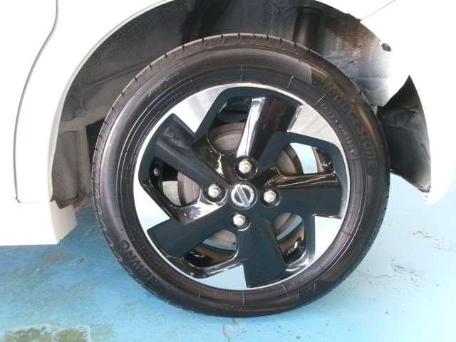 Миниатюра 18