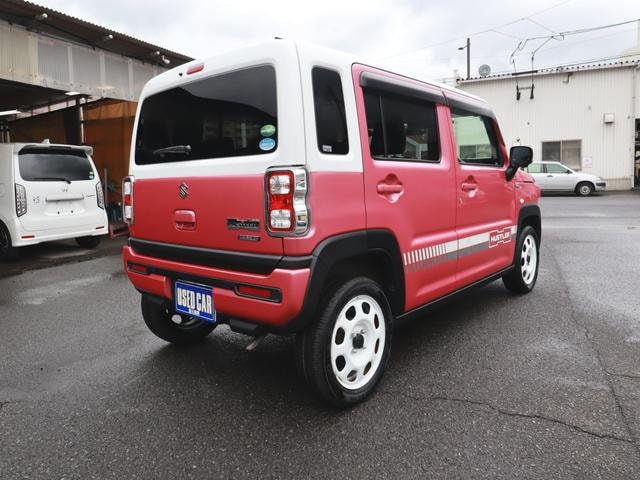 Миниатюра 9