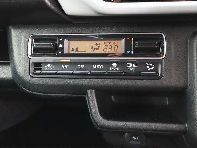 Миниатюра 31