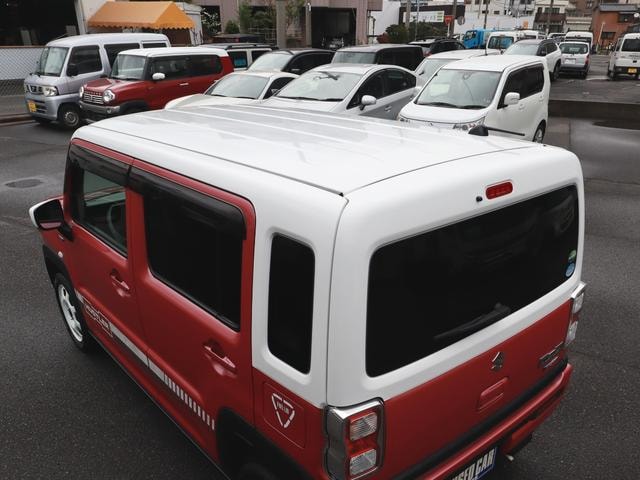 Миниатюра 54