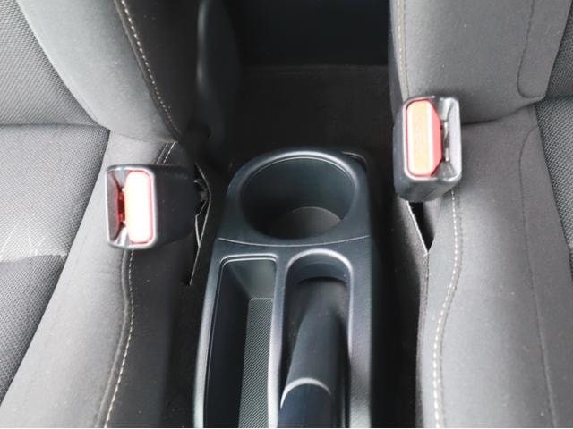 Миниатюра 44