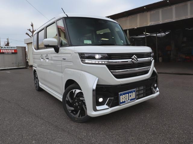 Миниатюра 7
