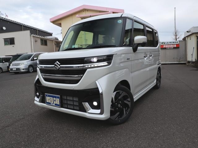 Миниатюра 8
