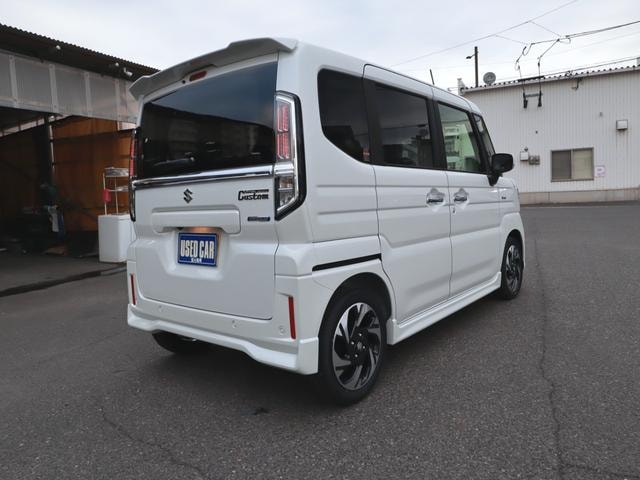 Миниатюра 9