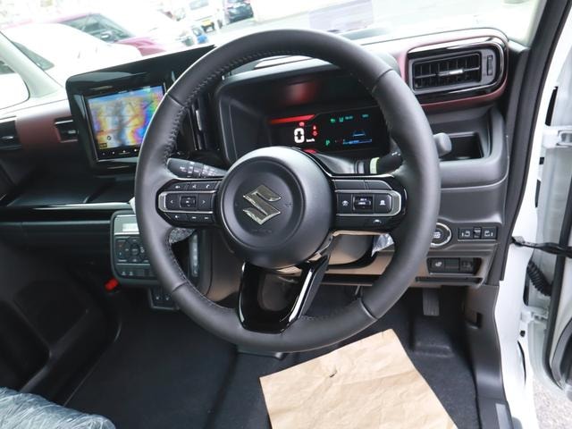 Миниатюра 15