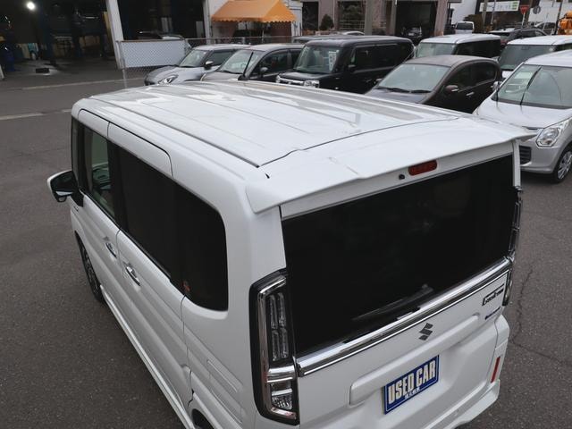 Миниатюра 60