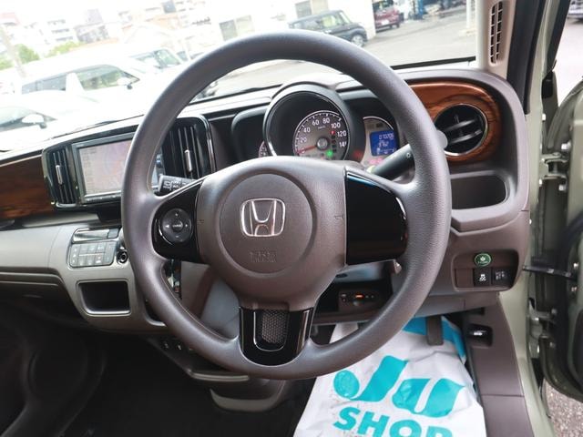 Миниатюра 15