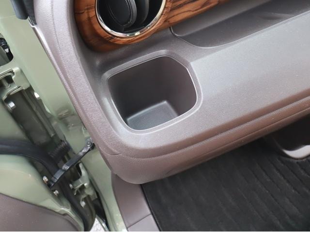 Миниатюра 40