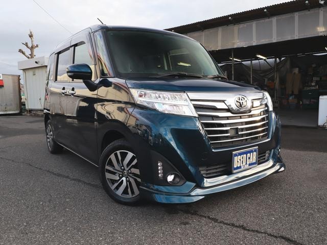 Миниатюра 8