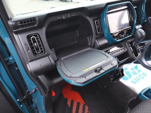 Миниатюра 48