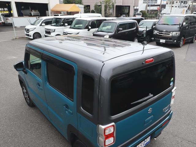 Миниатюра 58