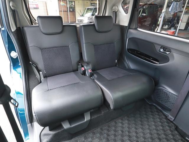 Миниатюра 18
