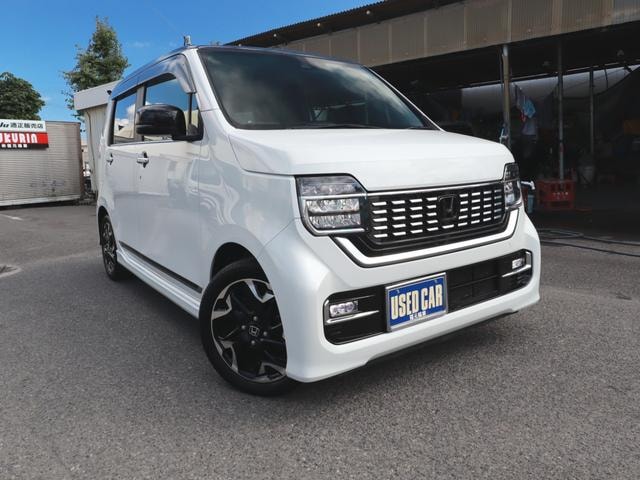 Миниатюра 7