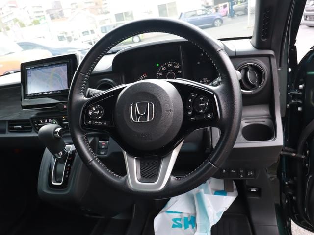 Миниатюра 15