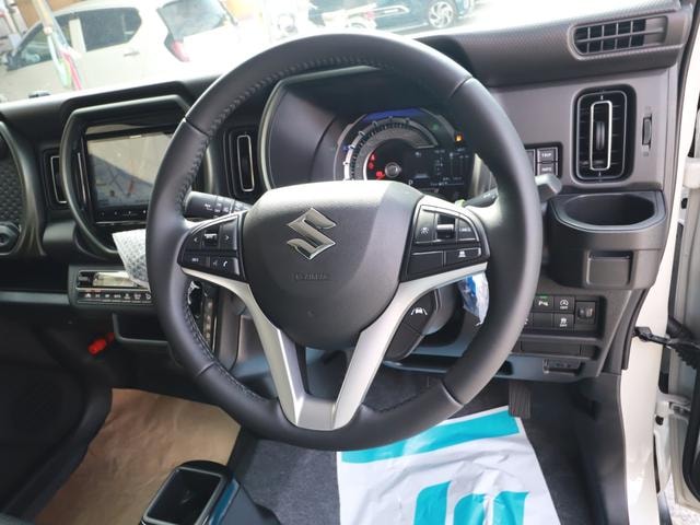 Миниатюра 15