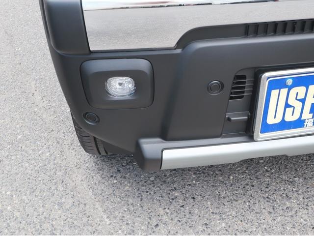 Миниатюра 65