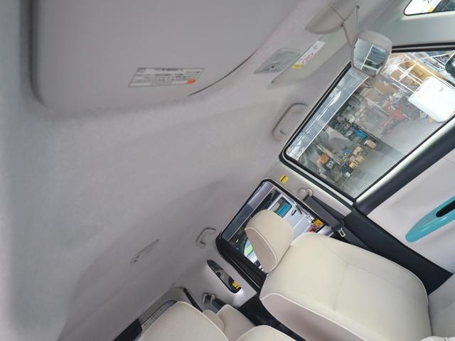 Миниатюра 16