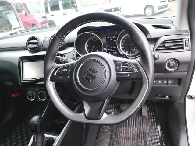 Миниатюра 15