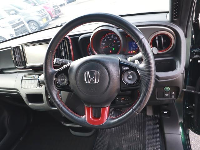 Миниатюра 15