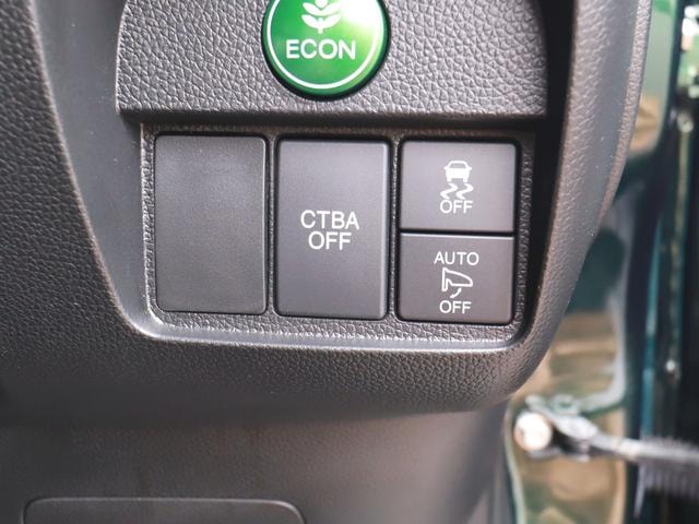 Миниатюра 27
