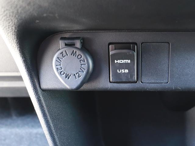 Миниатюра 45