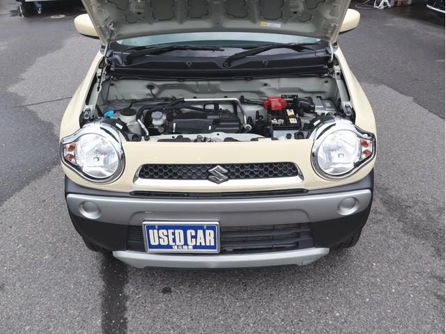 Миниатюра 11