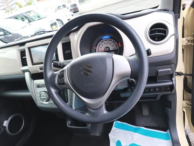 Миниатюра 15