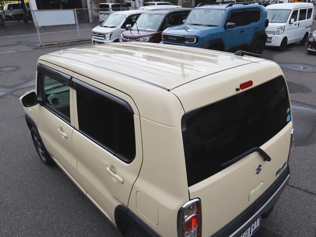 Миниатюра 57