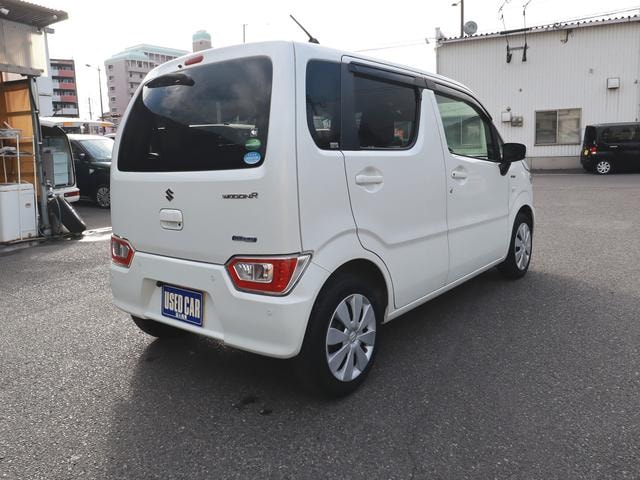 Миниатюра 9