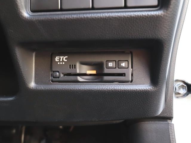 Миниатюра 29