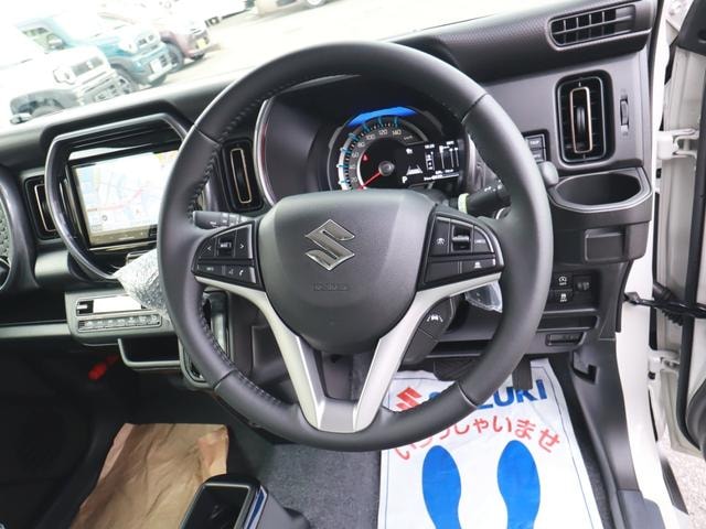 Миниатюра 15
