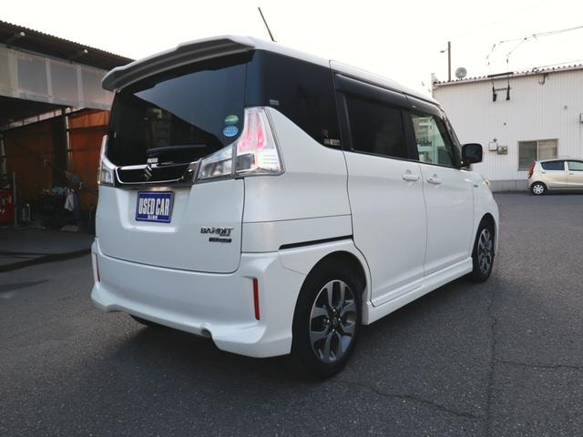 Миниатюра 11