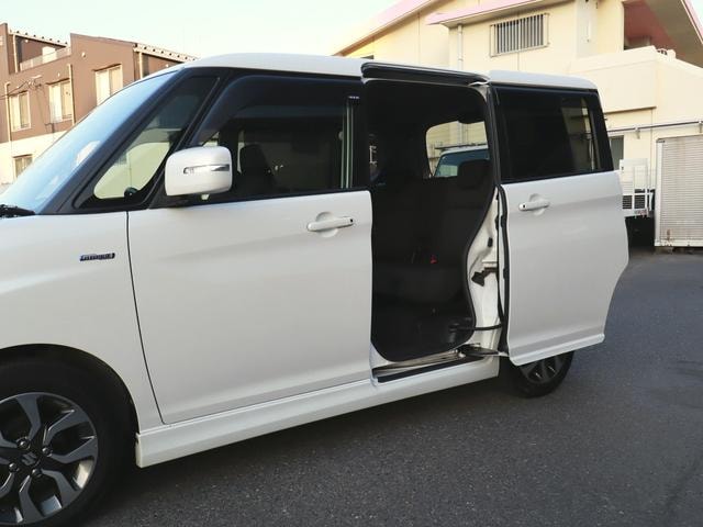 Миниатюра 22