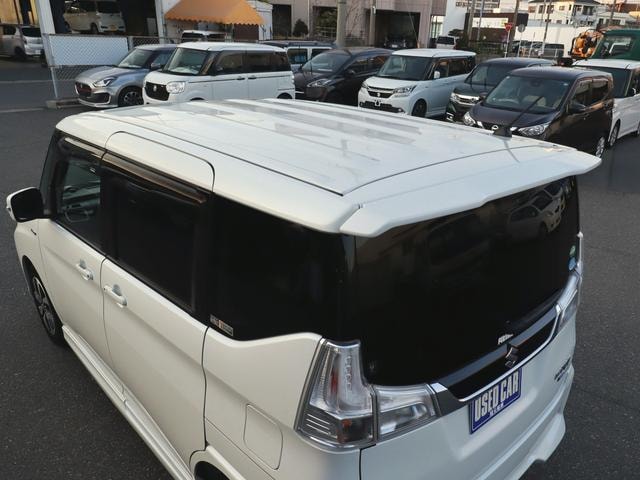 Миниатюра 58
