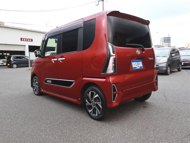 Миниатюра 10