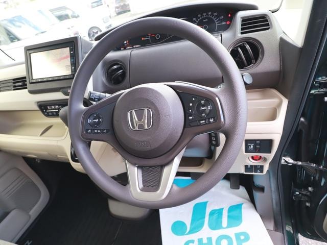 Миниатюра 16