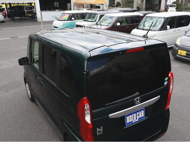 Миниатюра 60