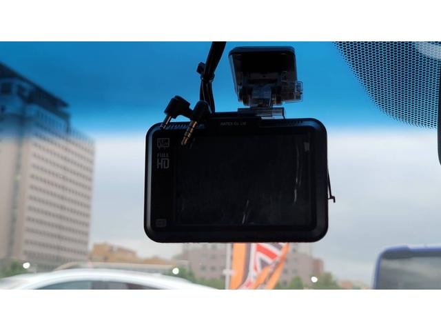 Миниатюра 18