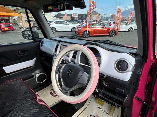 Миниатюра 23