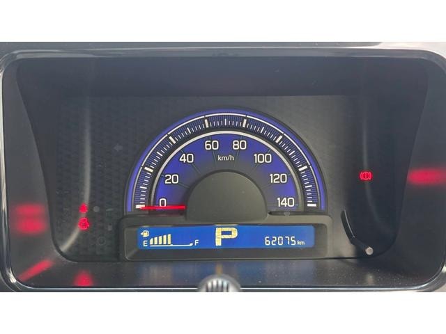 Миниатюра 13