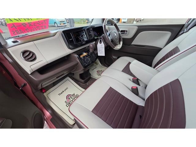 Миниатюра 15