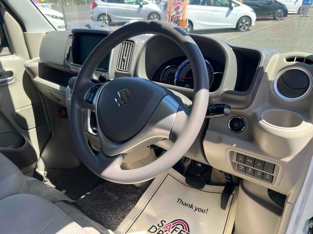 Миниатюра 9