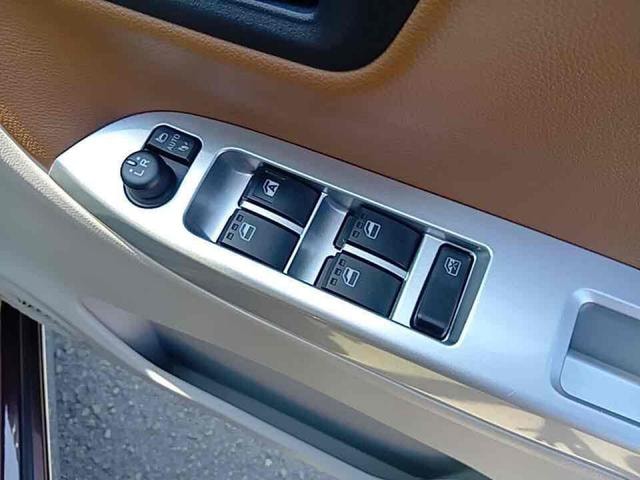 Миниатюра 11