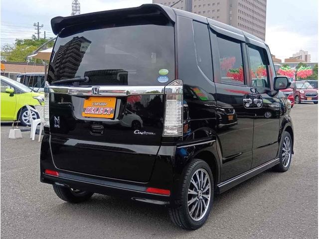 Миниатюра 15