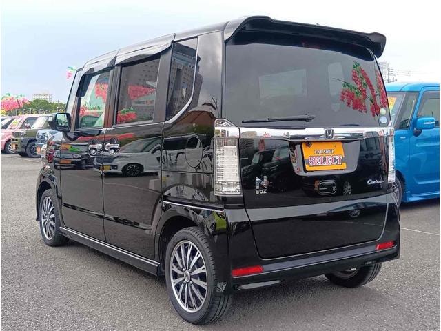 Миниатюра 17