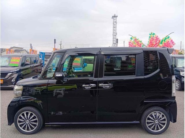 Миниатюра 18
