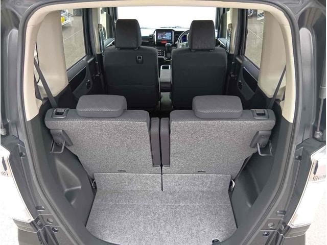 Миниатюра 19